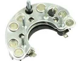 mostek-diodowy-alternatora-arc9036-typ-magneton