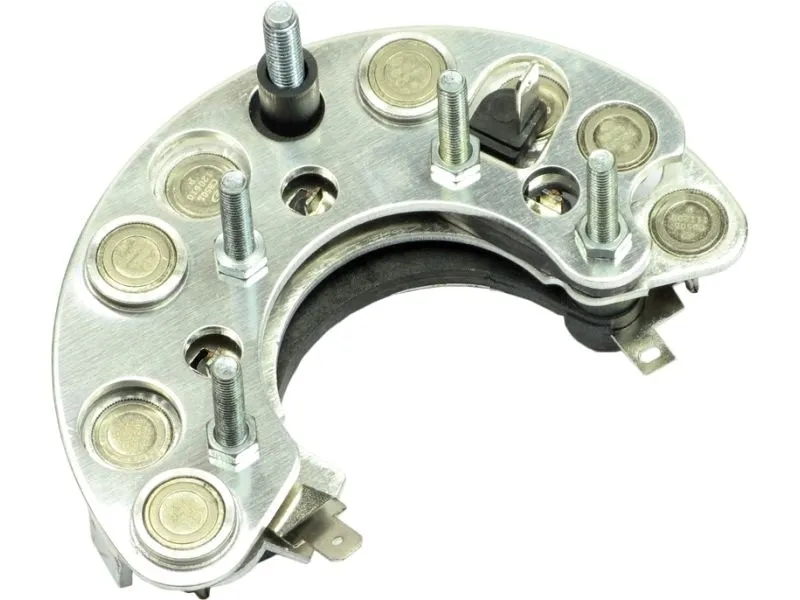 mostek-diodowy-alternatora-arc9036-typ-magneton