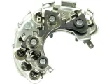 mostek-diodowy-alternatora-arc9036-typ-magneton-stan-nowy