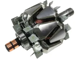 as-pl-ar4002-wirnik-alternatora-magneti-marelli