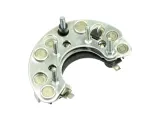 mostek-diodowy-alternatora-arc9036-typ-magneton-numer-katalogowy-czesci-arc9036