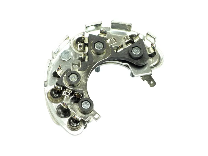 mostek-diodowy-alternatora-arc9036-typ-magneton-numery-katalogowe-zamiennikow-a-z-meisterteile-azmt-49-036-1161-gauss-ga1996-gauss-ga278-hc-cargo-231721