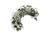 mostek-diodowy-alternatora-arc9036-typ-magneton-numery-katalogowe-zamiennikow-a-z-meisterteile-azmt-49-036-1161-gauss-ga1996-gauss-ga278-hc-cargo-231721