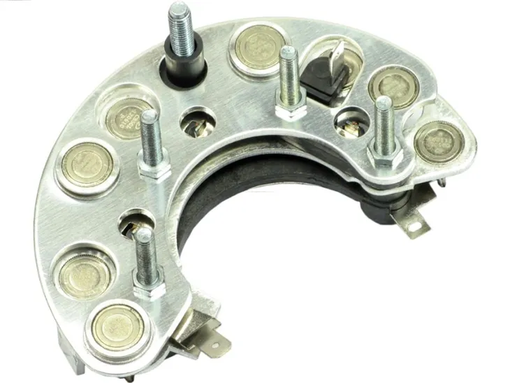 mostek-diodowy-alternatora-arc9036-typ-magneton-numer-katalogowy-oryginalu-135940