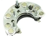 mostek-diodowy-alternatora-arc9036-typ-magneton-numer-katalogowy-oryginalu-135940