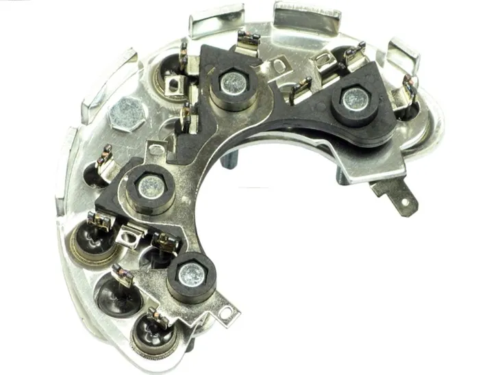 mostek-diodowy-alternatora-arc9036-typ-magneton-stan-nowy-producent-czesci-as-pl