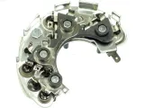 mostek-diodowy-alternatora-arc9036-typ-magneton-stan-nowy-producent-czesci-as-pl