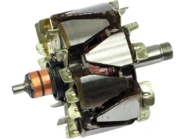 as-pl-ar5003-wirnik-alternatora-mitsubishi