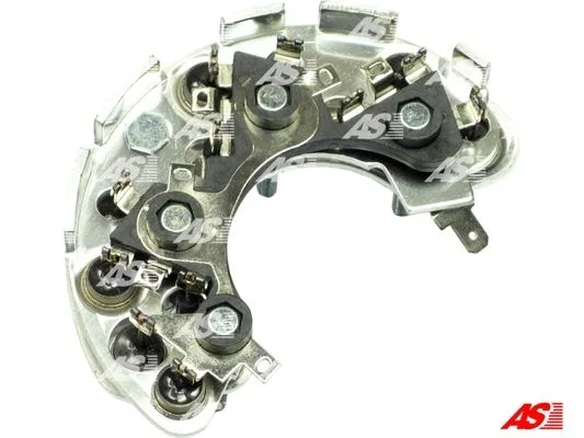 mostek-diodowy-alternatora-arc9036-typ-magneton-stan-nowy-numer-katalogowy-oryginalu-135940