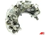 mostek-diodowy-alternatora-arc9036-typ-magneton-stan-nowy-numer-katalogowy-oryginalu-135940