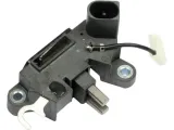 regulator-alternatora-are0096-typ-lada