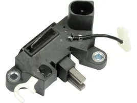 regulator-alternatora-are0096-typ-lada