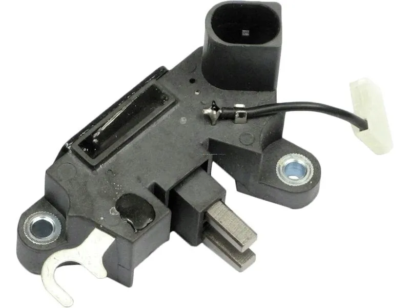 regulator-alternatora-are0096-typ-lada