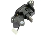 regulator-alternatora-are0096-typ-lada-stan-nowy