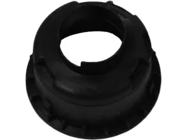 uszczelniacz-lozyska-alternatora-abec0007-do-bosch