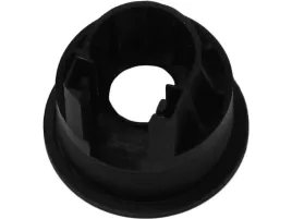 uszczelniacz-lozyska-alternatora-abec9001-do-ford