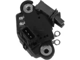regulator-alternatora-are3023-typ-valeo
