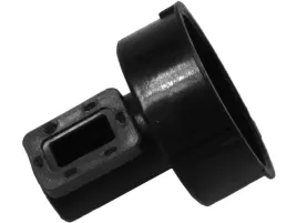 uszczelniacz-lozyska-alternatora-abec0004-do-bosch