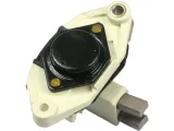 regulator-alternatora-are0005