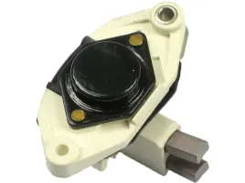 regulator-alternatora-are0005