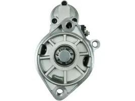 rozrusznik-s0049-vw-lt28-35-lt40-55-2-5-tdi