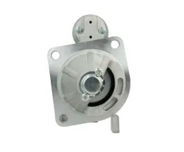 rozrusznik-161-501-113-080-24v-3-5kw-nissan-patrol