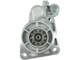 rozrusznik-s1119-24v-40kw-mercedes