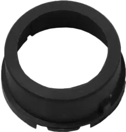 uszczelniacz-lozyska-alternatora-abec0006-do-bosch