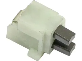 szczotkotrzymacz-alternatora-magneti-abh4002