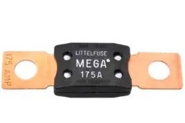 bezpiecznik-littelfuse-typu-mega-175a-1szt
