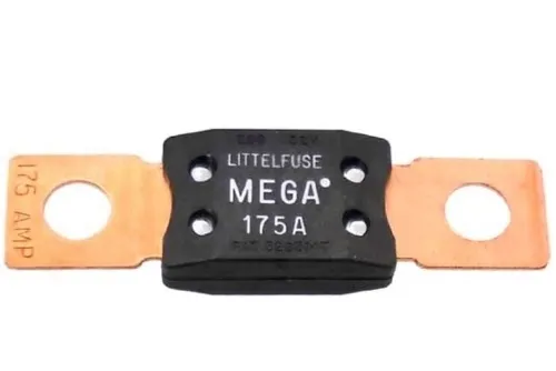 bezpiecznik-littelfuse-typu-mega-175a-1szt-stan-nowy