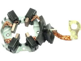 as-pl-sbh0055-szczotkotrzymacz-rozrusznika-bosch