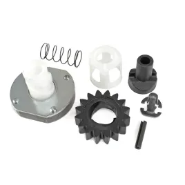 zestaw-naprawczy-briggs-stary-typ-16-zebow