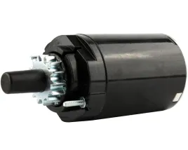 rozrusznik-kohler-g4010-g4020-113854-14-zebow