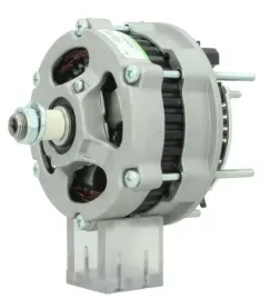 alternator-psh-do-silnikow-hatz-engine-1-4-1-7