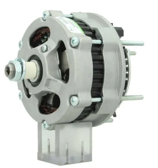 alternator-psh-do-silnikow-hatz-engine-1-4-1-7