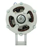 alternator-psh-do-silnikow-hatz-engine-1-4-1-7-stan-nowy