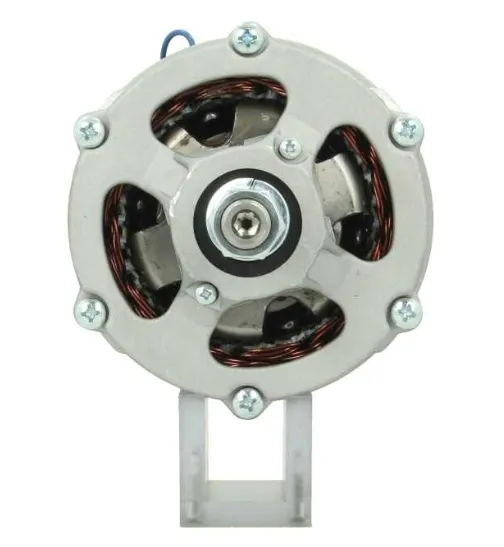 alternator-psh-do-silnikow-hatz-engine-1-4-1-7-stan-nowy