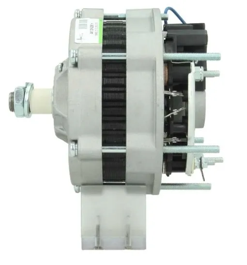 alternator-psh-do-silnikow-hatz-engine-1-4-1-7-producent-czesci-bv-psh