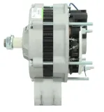 alternator-psh-do-silnikow-hatz-engine-1-4-1-7-producent-czesci-bv-psh