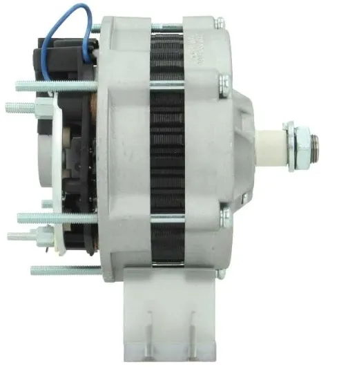 alternator-psh-do-silnikow-hatz-engine-1-4-1-7-typ-samochodu-niezdefiniowany