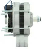 alternator-psh-do-silnikow-hatz-engine-1-4-1-7-typ-samochodu-niezdefiniowany