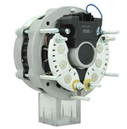 alternator-psh-do-silnikow-hatz-engine-1-4-1-7-prad-ladowania-alternatora-50-a
