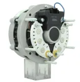 alternator-psh-do-silnikow-hatz-engine-1-4-1-7-prad-ladowania-alternatora-50-a