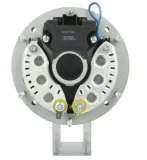 alternator-psh-do-silnikow-hatz-engine-1-4-1-7-numer-katalogowy-czesci-565-010-050-000