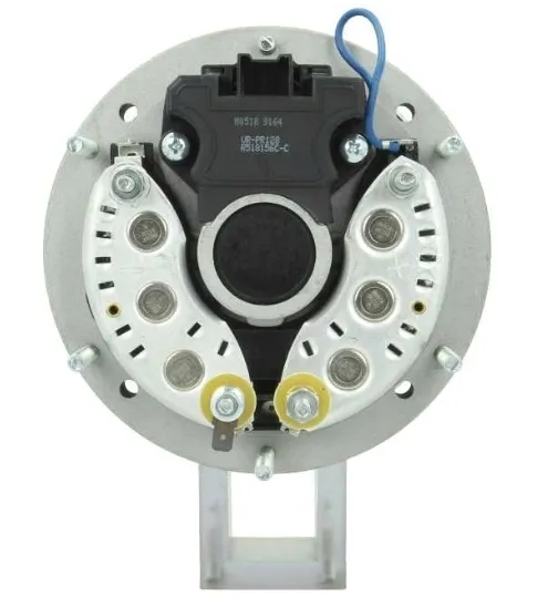 alternator-psh-do-silnikow-hatz-engine-1-4-1-7-stan-nowy