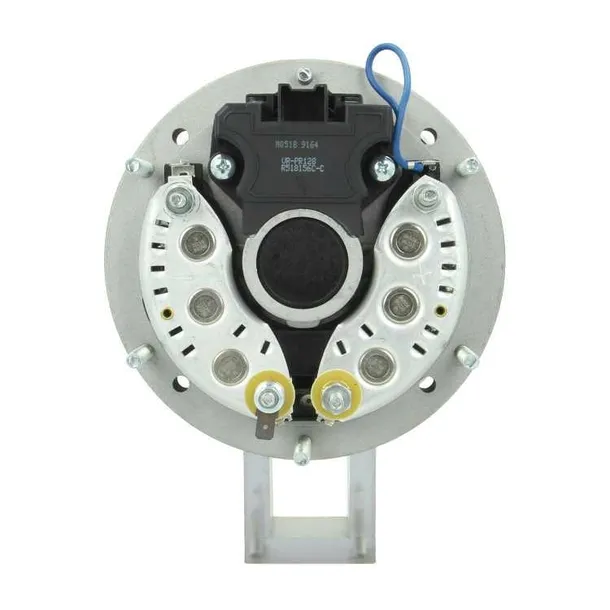 alternator-psh-do-silnikow-hatz-engine-1-4-1-7-stan-nowy-producent-czesci-bv-psh