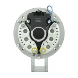 alternator-psh-do-silnikow-hatz-engine-1-4-1-7-stan-nowy-producent-czesci-bv-psh