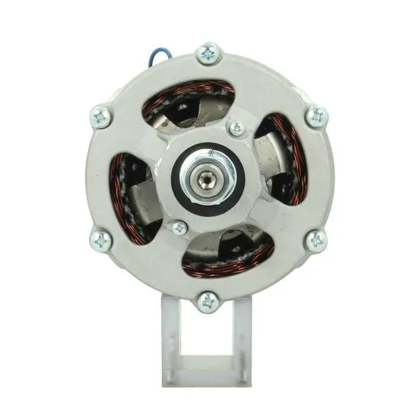 alternator-psh-do-silnikow-hatz-engine-1-4-1-7-stan-nowy-typ-samochodu-niezdefiniowany