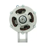 alternator-psh-do-silnikow-hatz-engine-1-4-1-7-stan-nowy-typ-samochodu-niezdefiniowany